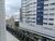 Apartamento, 1 quarto, 53 m² - Foto 3