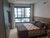 Apartamento, 1 quarto, 53 m² - Foto 15