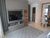 Apartamento, 1 quarto, 53 m² - Foto 5