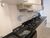 Apartamento, 1 quarto, 53 m² - Foto 11