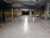 Apartamento, 1 quarto, 53 m² - Foto 6