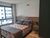 Apartamento, 1 quarto, 53 m² - Foto 3