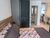 Apartamento, 1 quarto, 53 m² - Foto 21