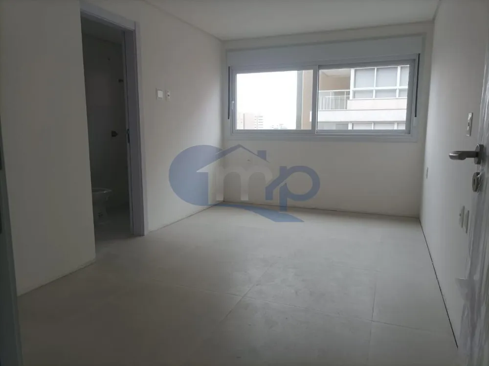 Apartamento, 3 quartos, 83 m² - Foto 13