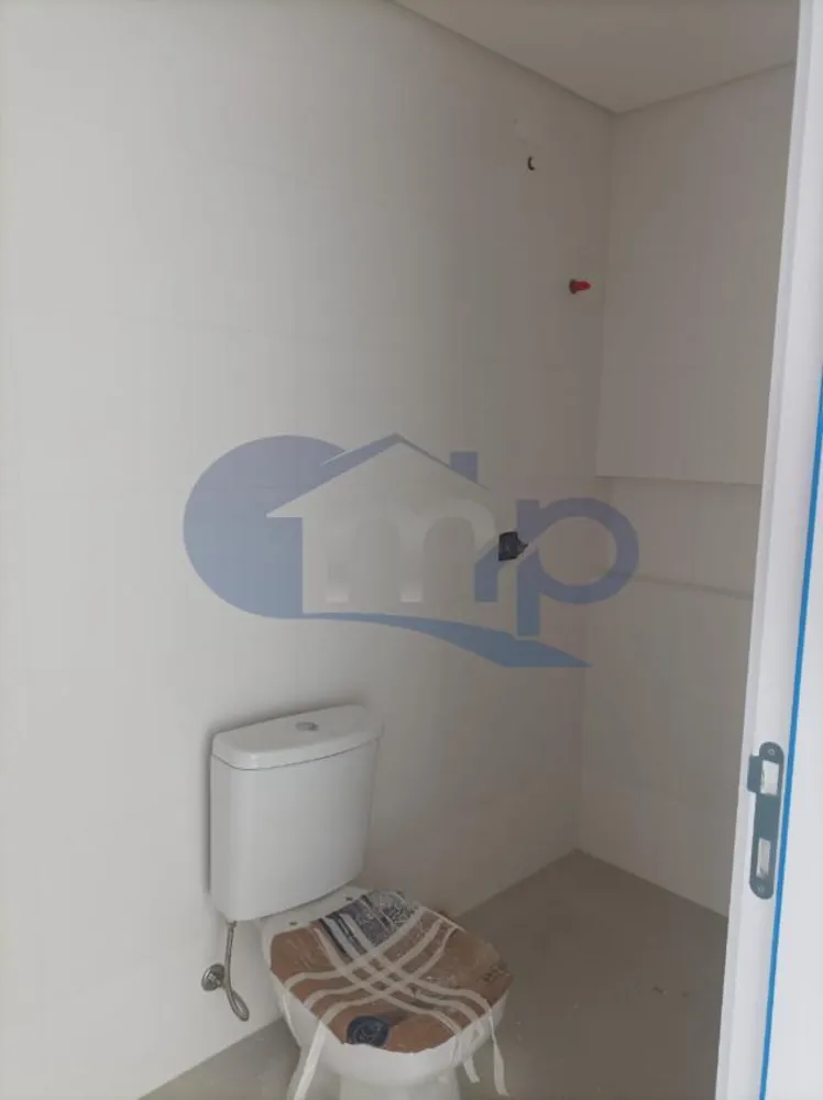 Apartamento, 3 quartos, 83 m² - Foto 12