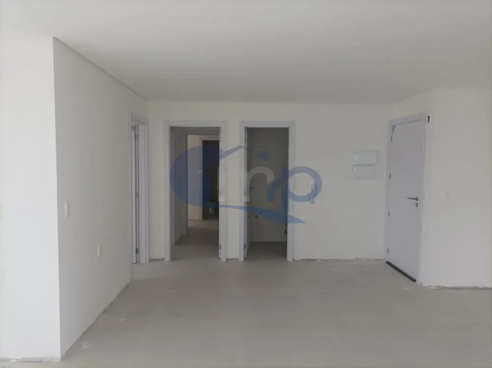 Apartamento, 3 quartos, 83 m² - Foto 11