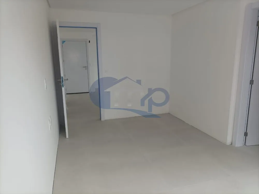 Apartamento, 3 quartos, 83 m² - Foto 14