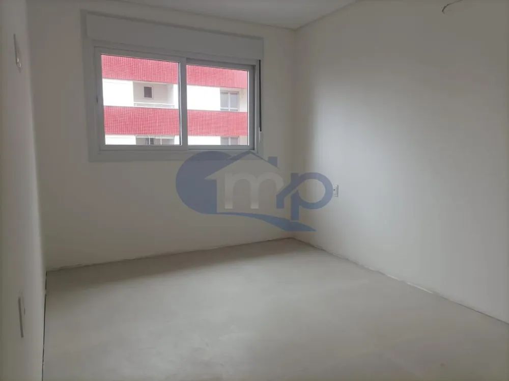 Apartamento, 3 quartos, 83 m² - Foto 18