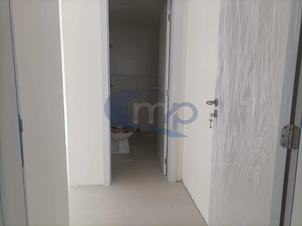Apartamento, 3 quartos, 83 m² - Foto 17