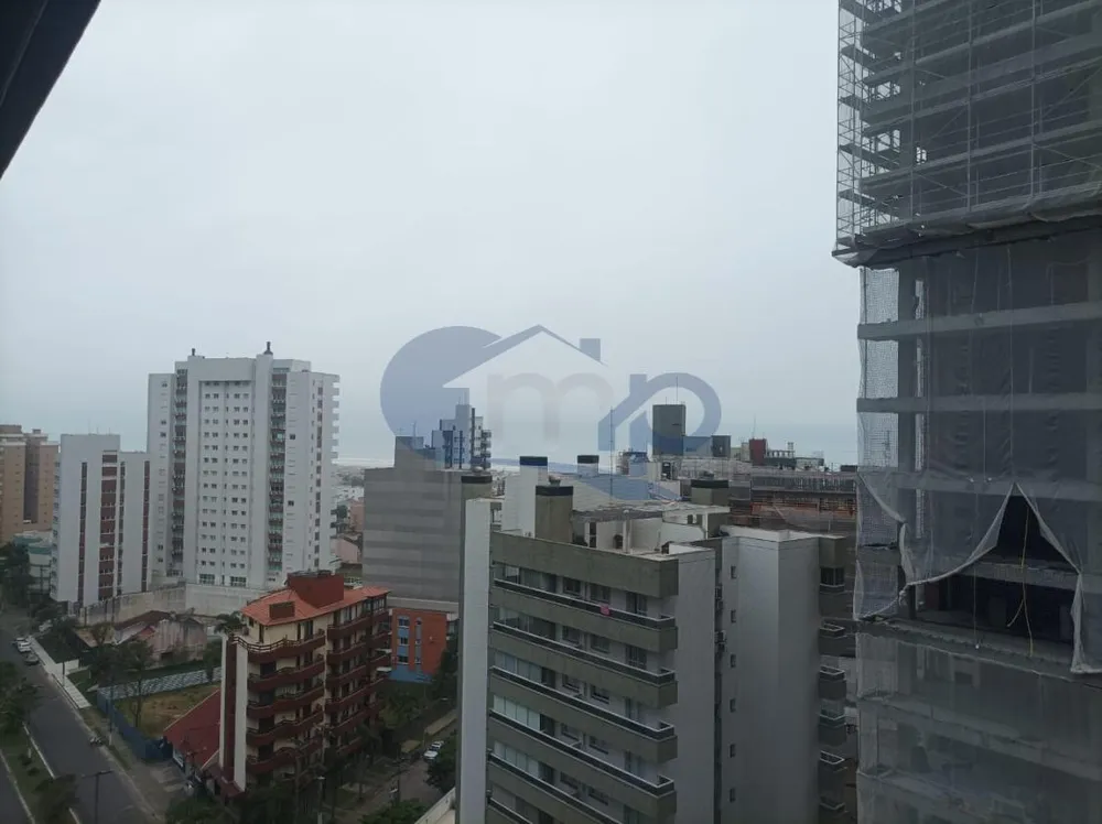 Apartamento, 3 quartos, 83 m² - Foto 8
