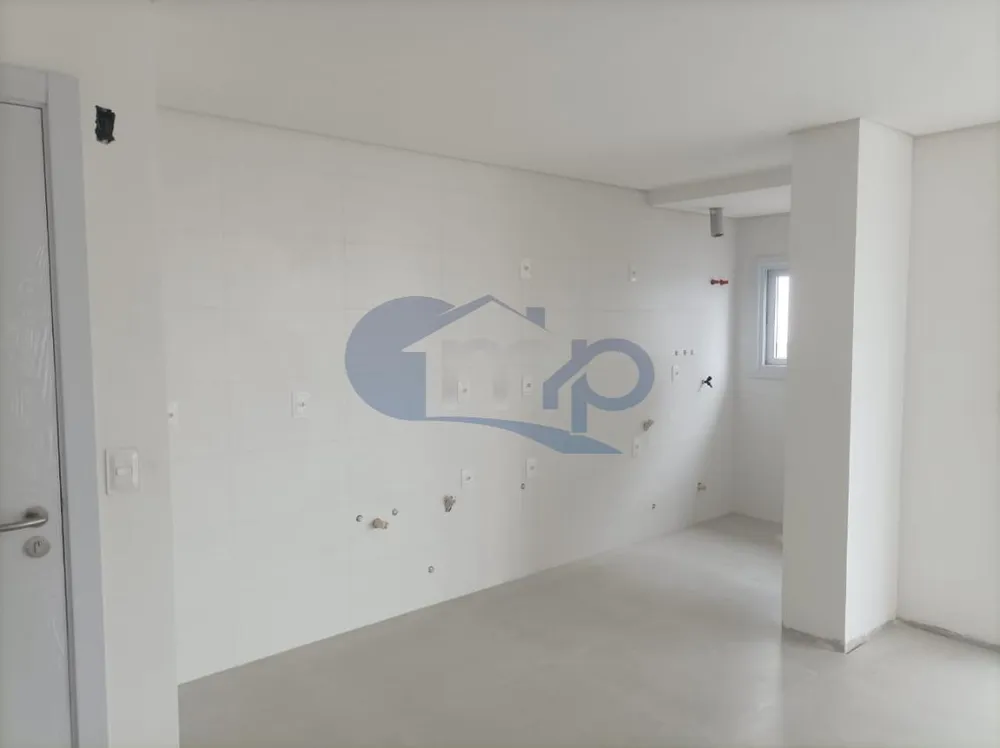 Apartamento, 3 quartos, 83 m² - Foto 7
