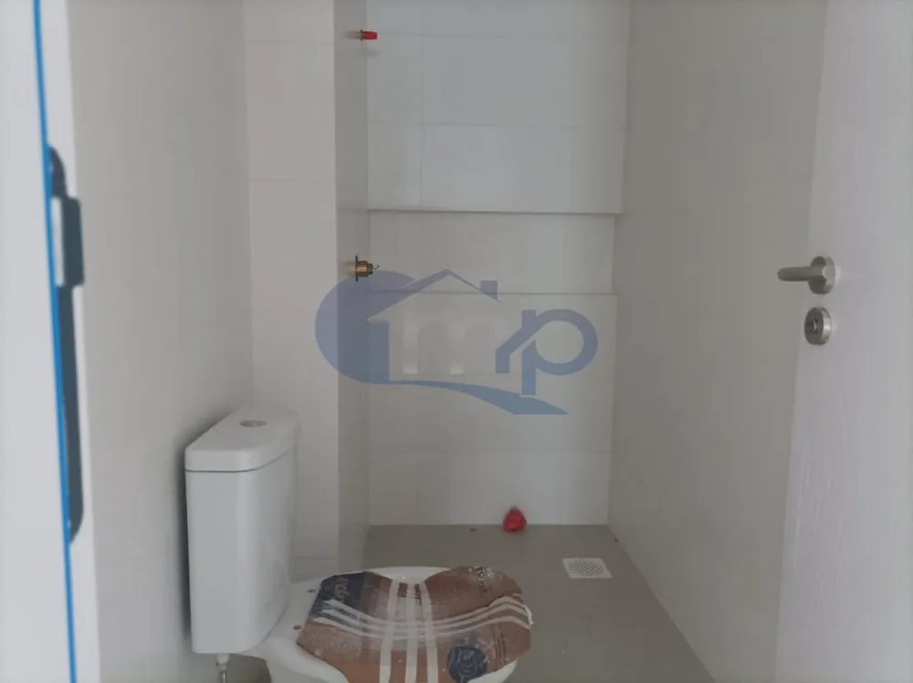 Apartamento, 3 quartos, 83 m² - Foto 19