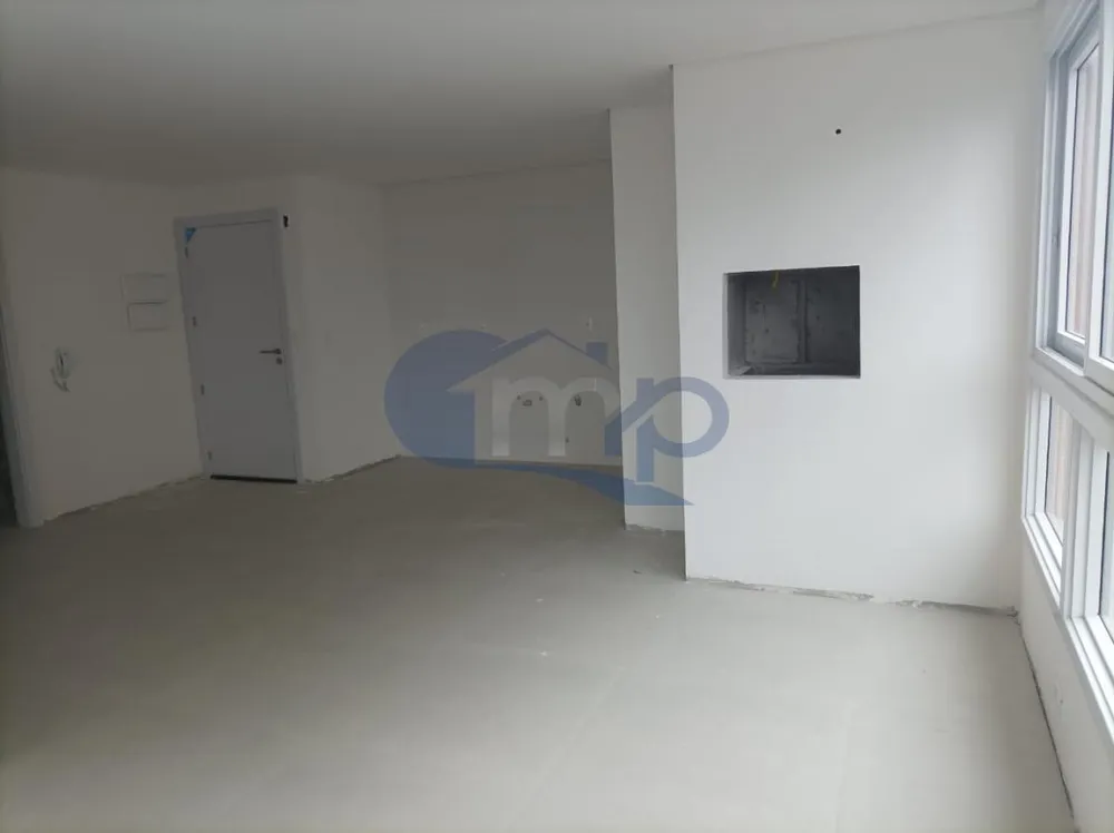 Apartamento, 3 quartos, 83 m² - Foto 10