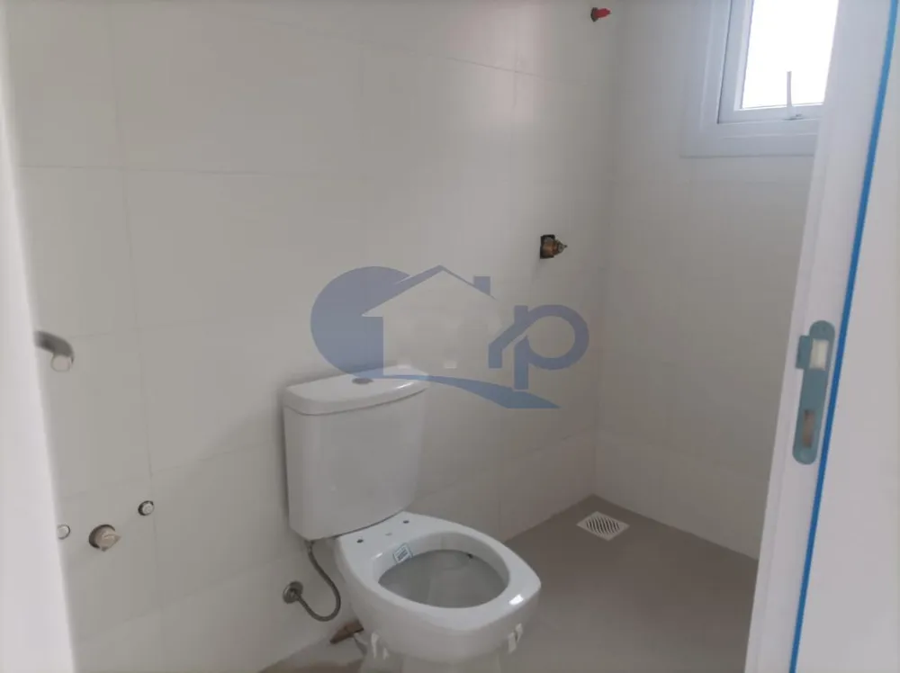 Apartamento, 3 quartos, 83 m² - Foto 15