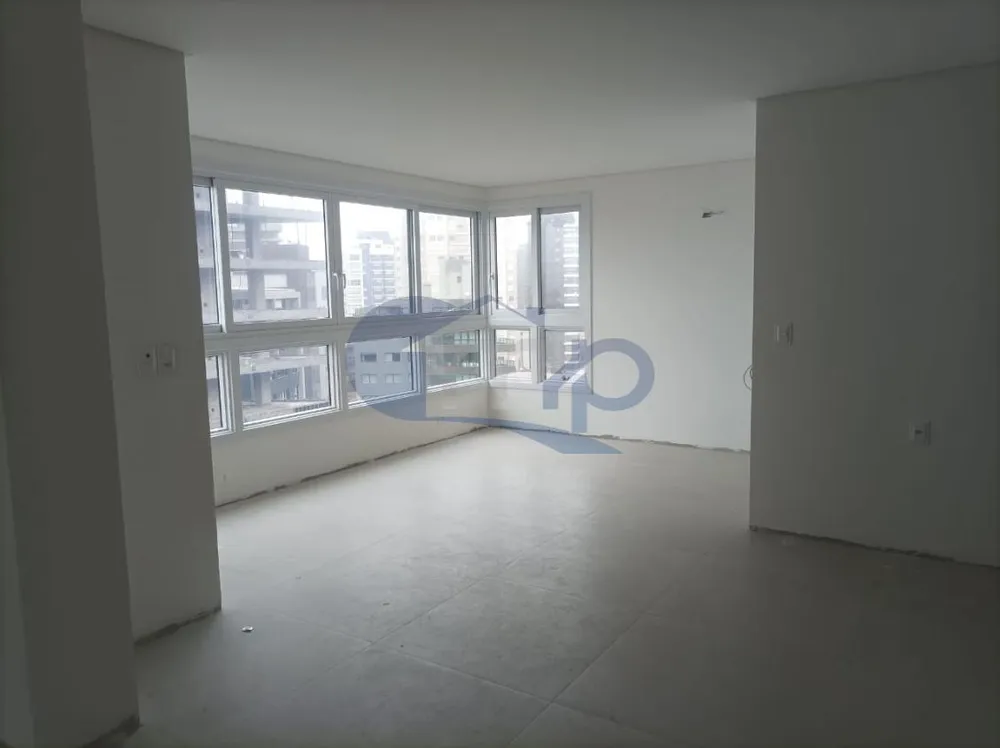 Apartamento, 3 quartos, 83 m² - Foto 9