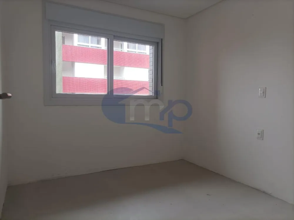 Apartamento, 3 quartos, 83 m² - Foto 16
