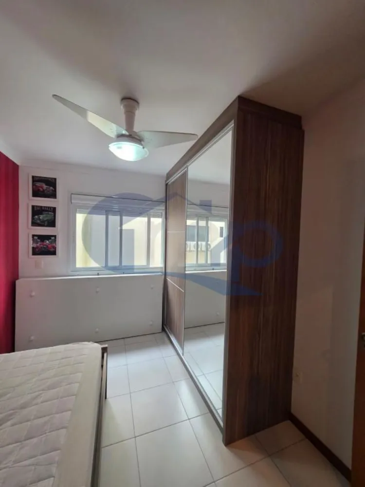 Apartamento, 3 quartos, 118 m² - Foto 11