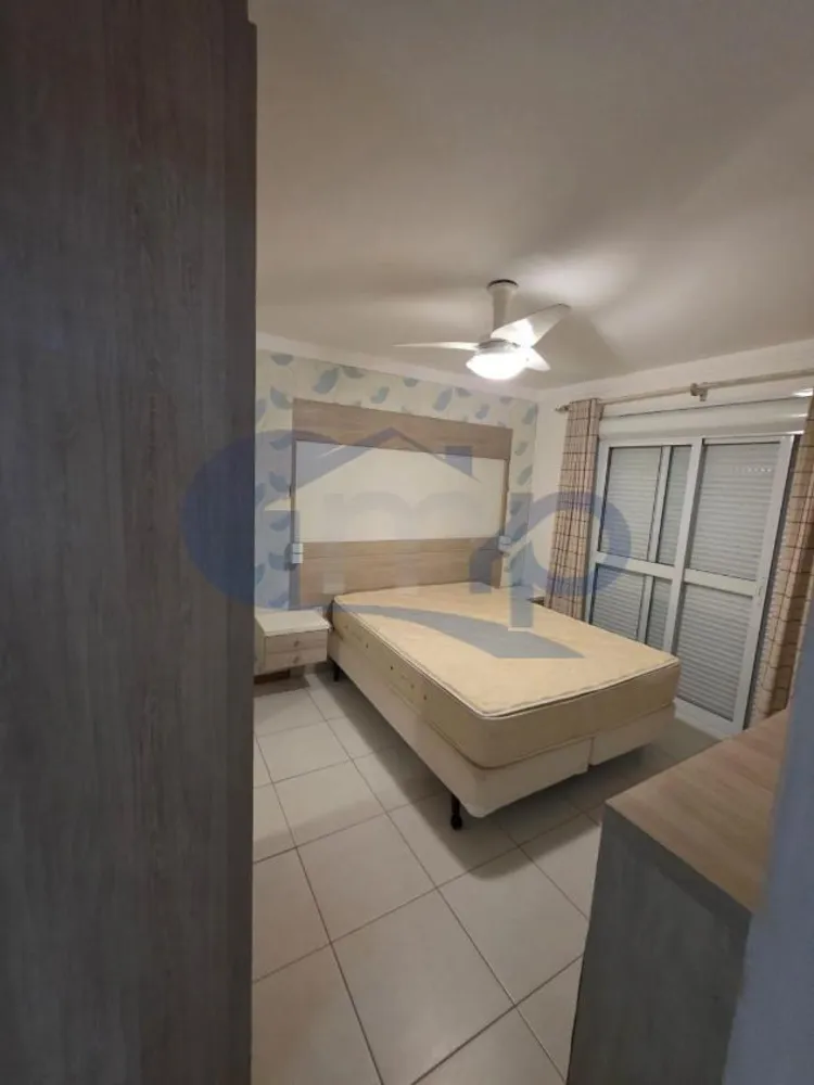 Apartamento, 3 quartos, 118 m² - Foto 8