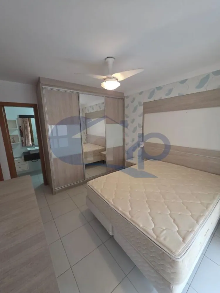 Apartamento, 3 quartos, 118 m² - Foto 6