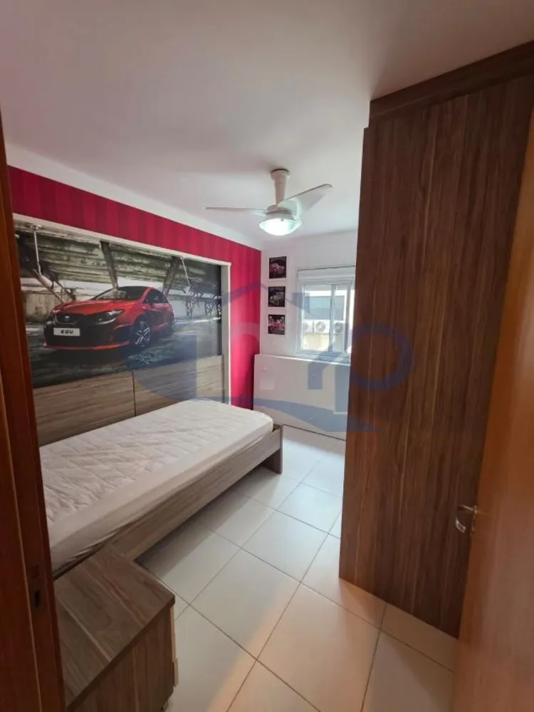 Apartamento, 3 quartos, 118 m² - Foto 10