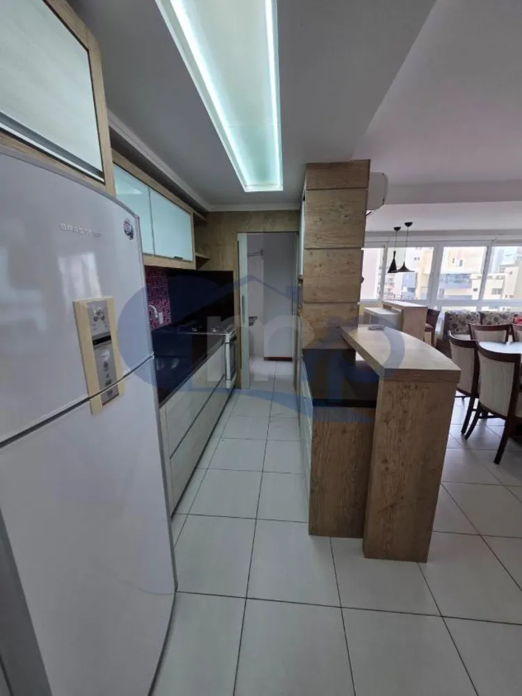 Apartamento, 3 quartos, 118 m² - Foto 18
