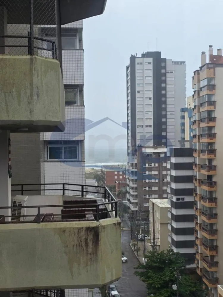 Apartamento, 3 quartos, 118 m² - Foto 15