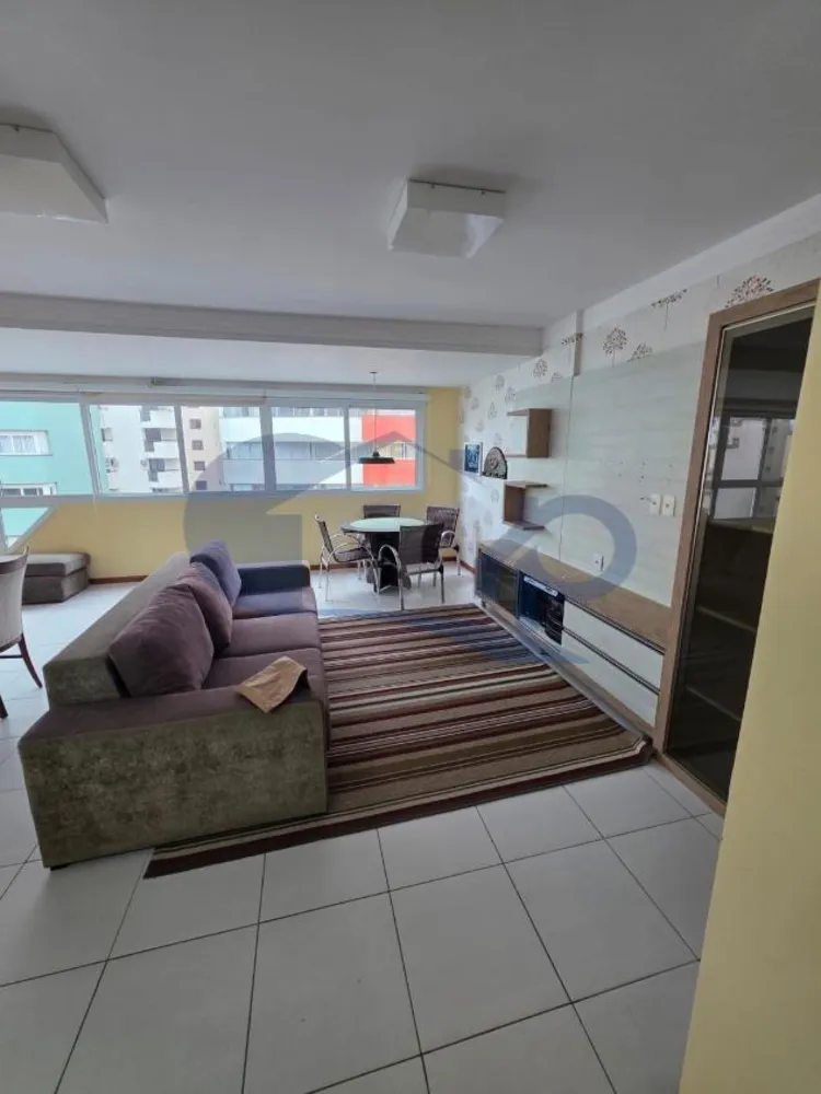 Apartamento, 3 quartos, 118 m² - Foto 20