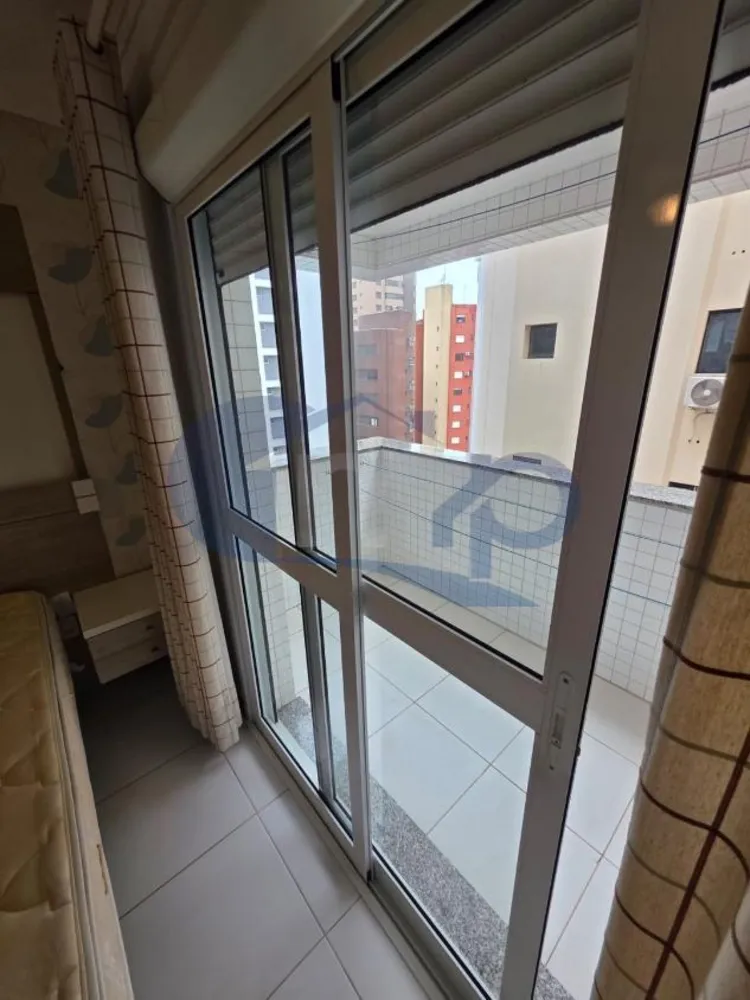 Apartamento, 3 quartos, 118 m² - Foto 7