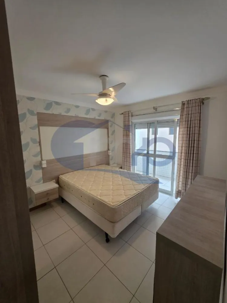 Apartamento, 3 quartos, 118 m² - Foto 4