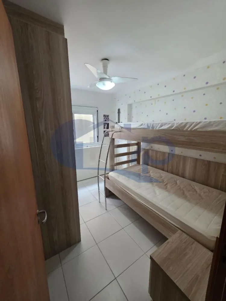 Apartamento, 3 quartos, 118 m² - Foto 12