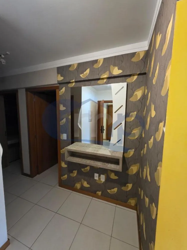 Apartamento, 3 quartos, 118 m² - Foto 13