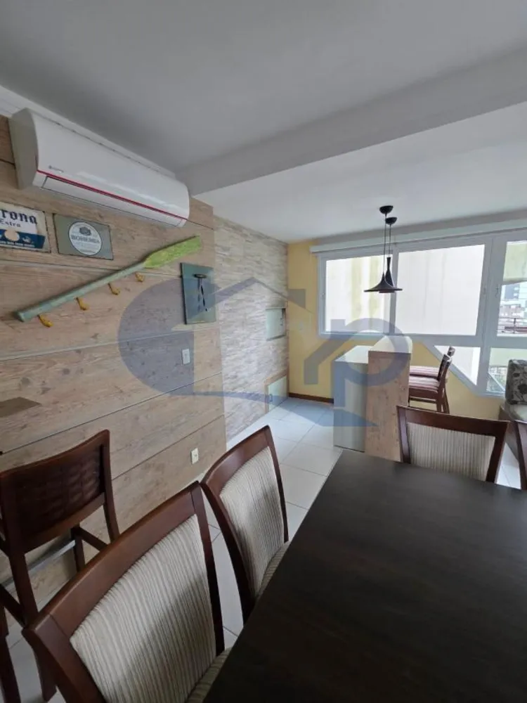 Apartamento, 3 quartos, 118 m² - Foto 17