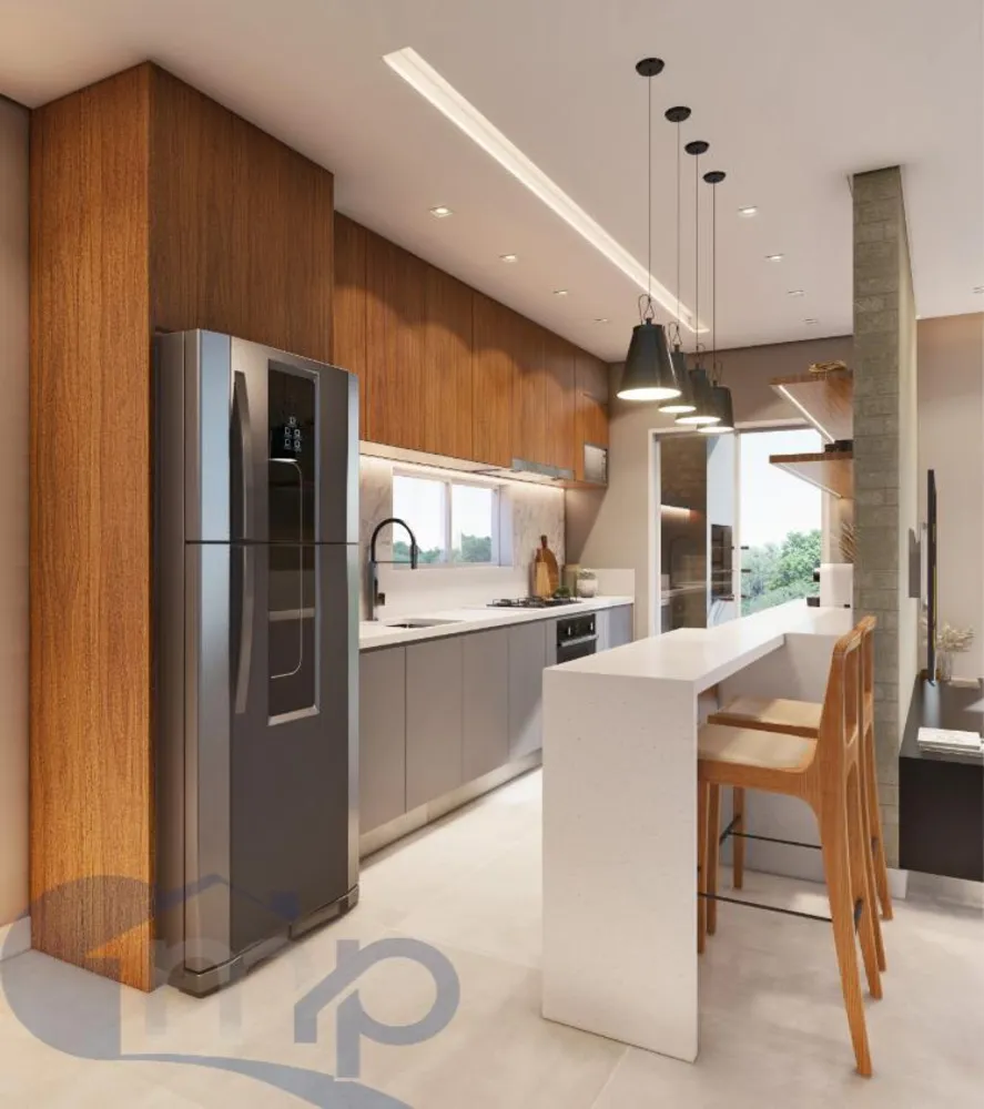 Apartamento, 3 quartos, 98 m² - Foto 18
