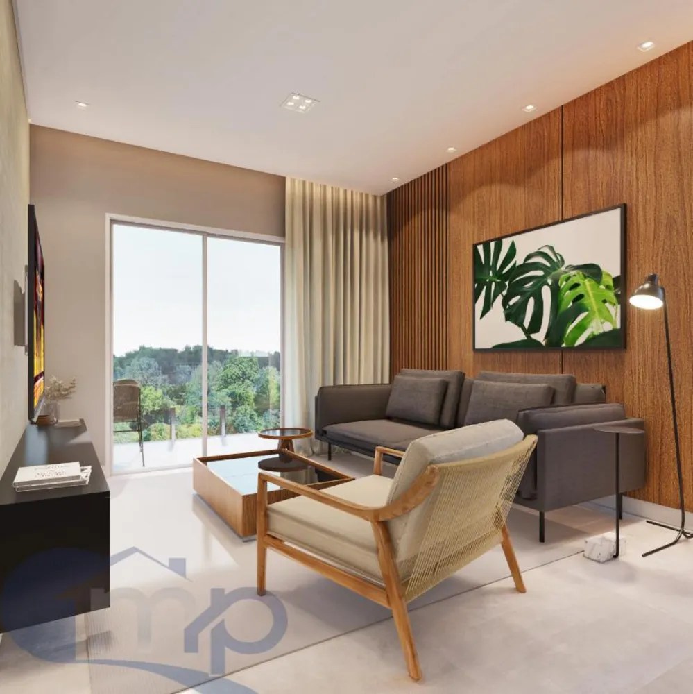 Apartamento, 3 quartos, 98 m² - Foto 17