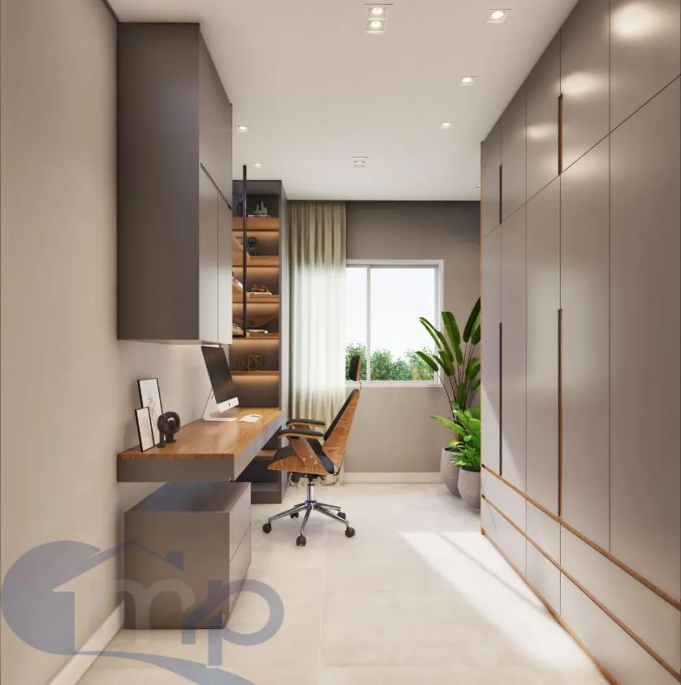 Apartamento, 3 quartos, 98 m² - Foto 15