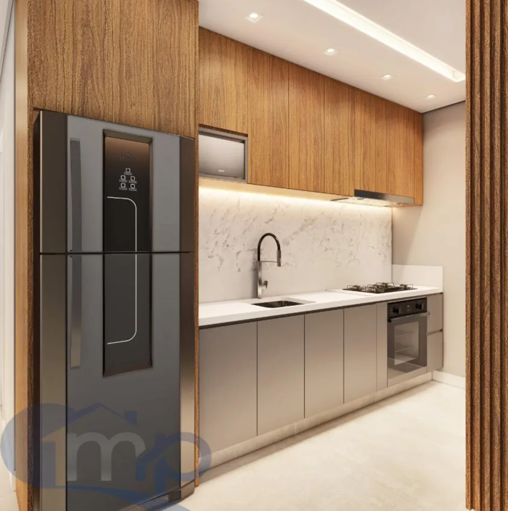 Apartamento, 3 quartos, 98 m² - Foto 14