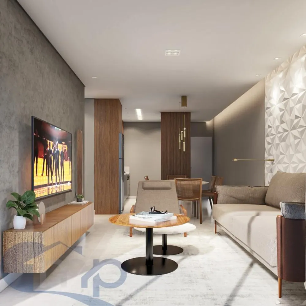 Apartamento, 3 quartos, 98 m² - Foto 20