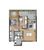 Apartamento, 2 quartos, 83 m² - Foto 11