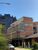 Apartamento, 2 quartos, 83 m² - Foto 3