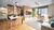 Apartamento, 2 quartos, 83 m² - Foto 7