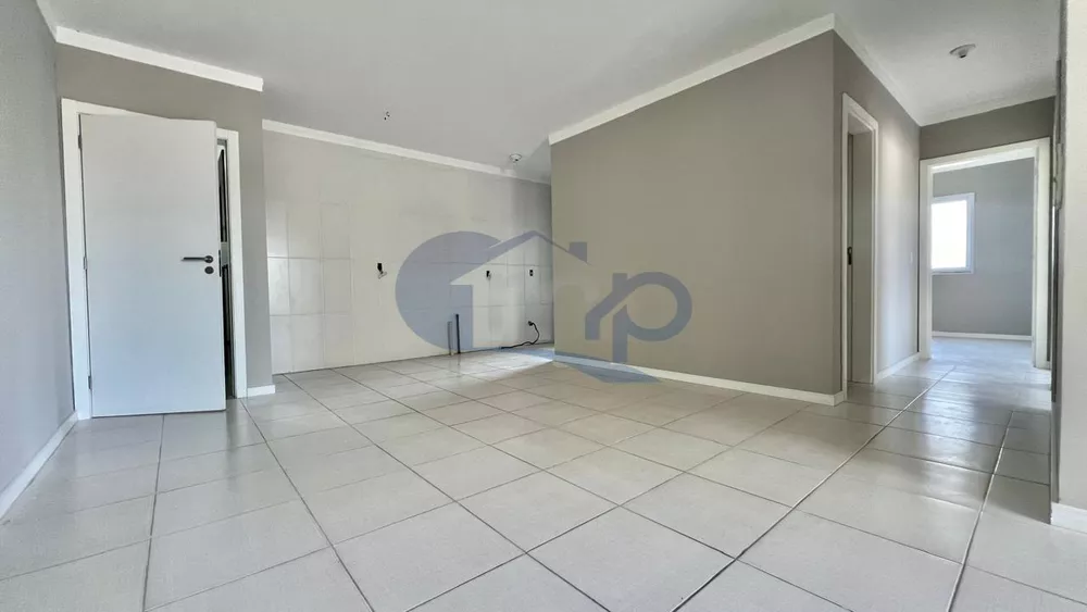 Apartamento à venda com 3 quartos, 82m² - Foto 4