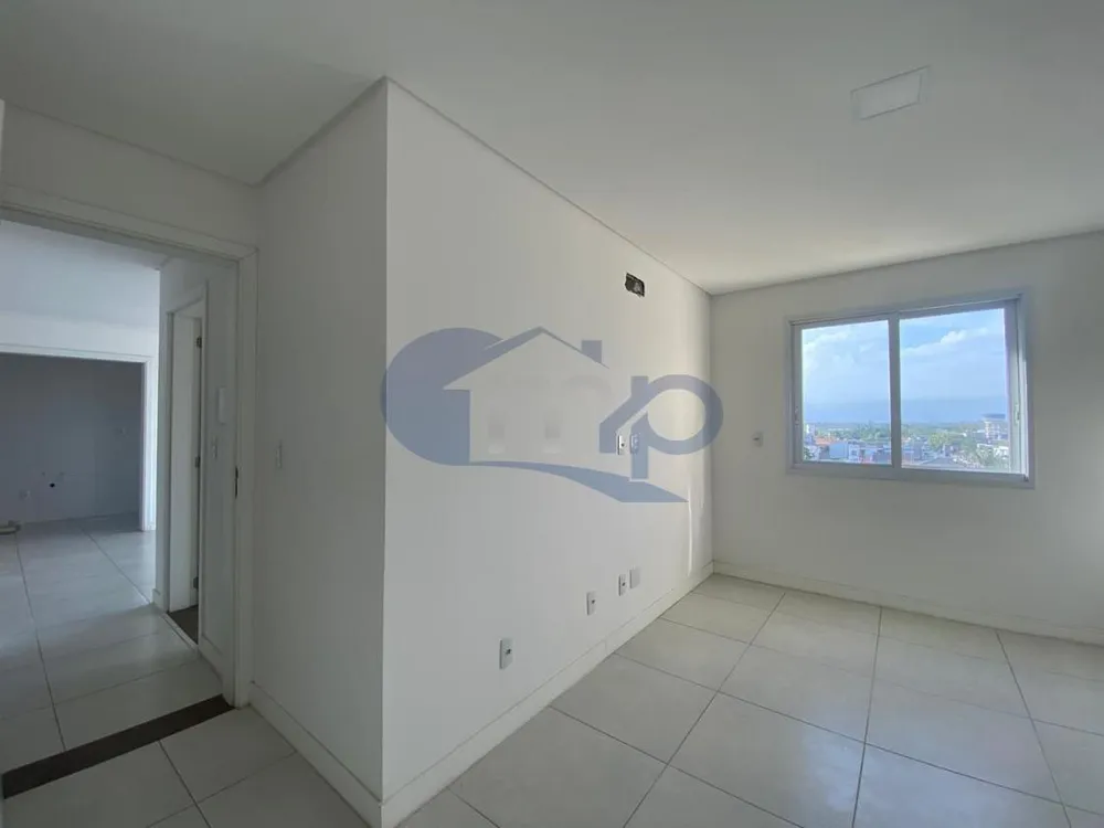 Apartamento, 2 quartos, 63 m² - Foto 11