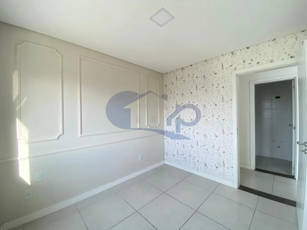 Apartamento, 2 quartos, 63 m² - Foto 14