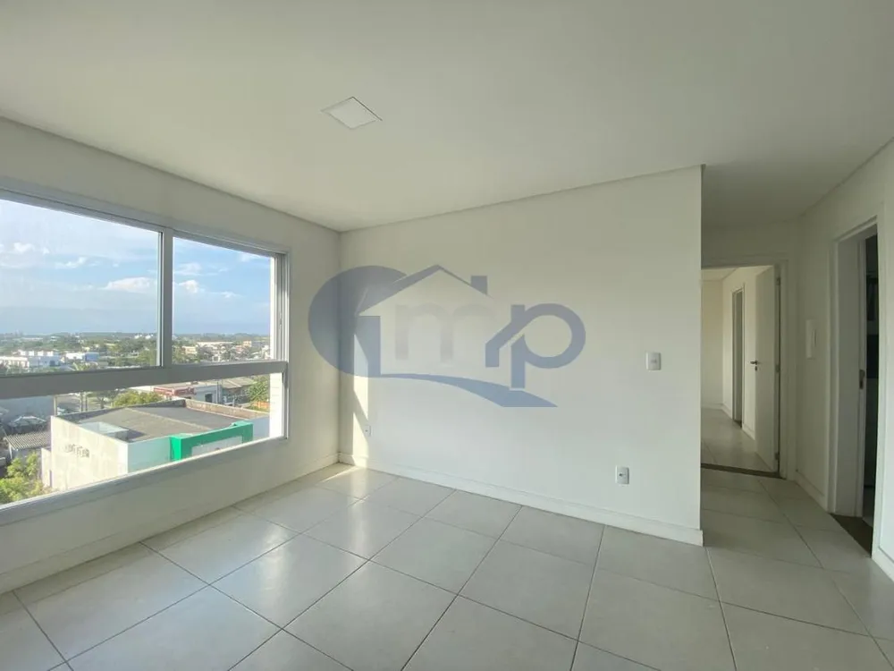 Apartamento, 2 quartos, 63 m² - Foto 13