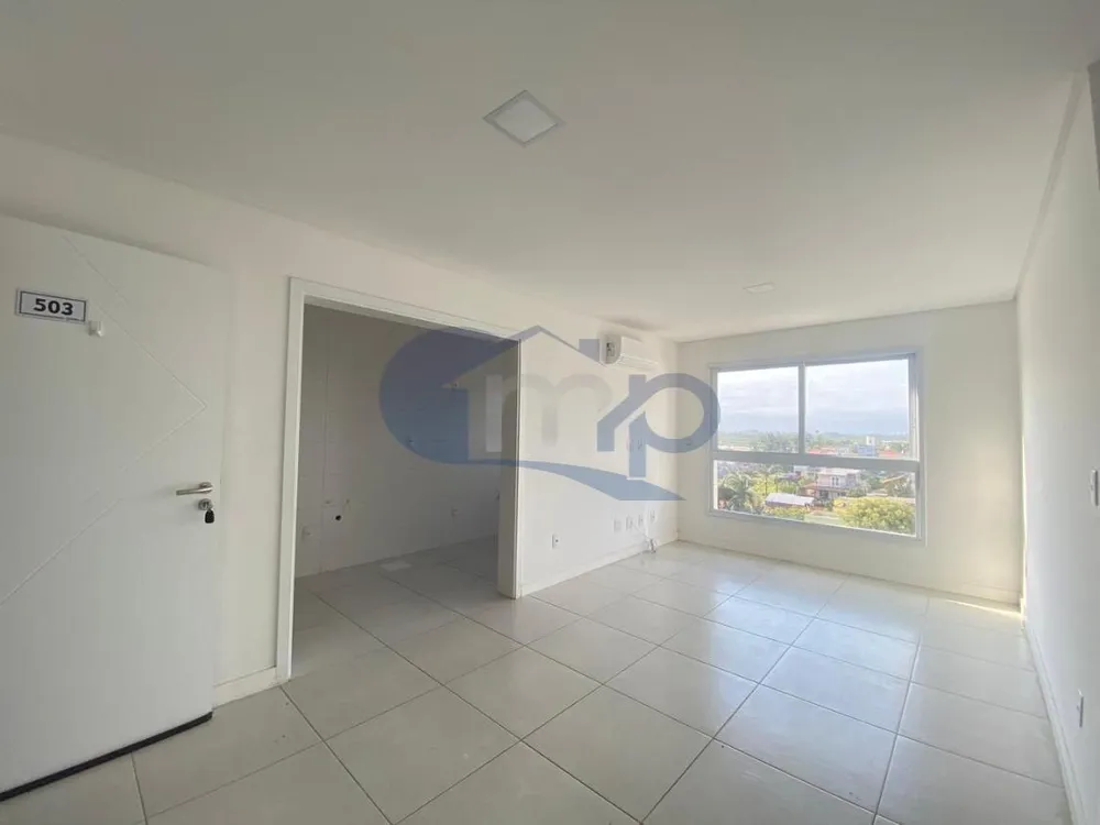 Apartamento, 2 quartos, 63 m² - Foto 15