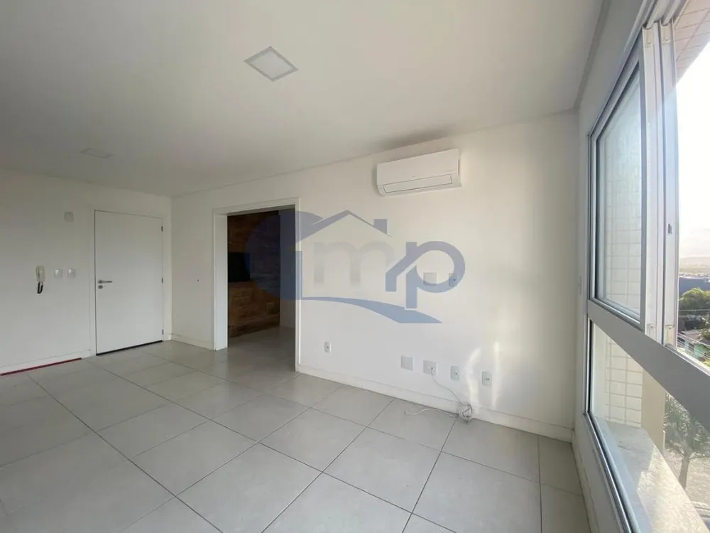 Apartamento, 2 quartos, 63 m² - Foto 7