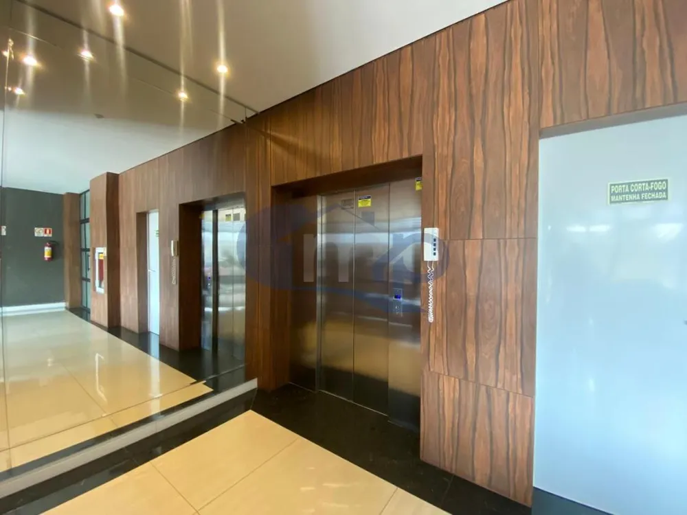 Apartamento, 2 quartos, 63 m² - Foto 3