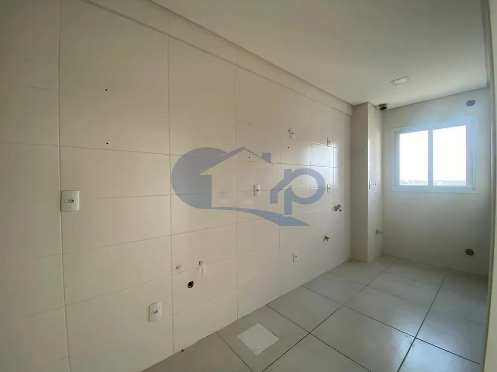Apartamento, 2 quartos, 63 m² - Foto 12
