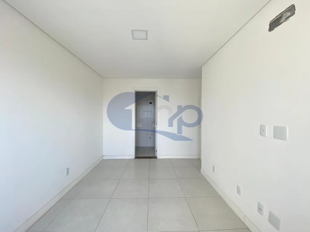 Apartamento, 2 quartos, 63 m² - Foto 5