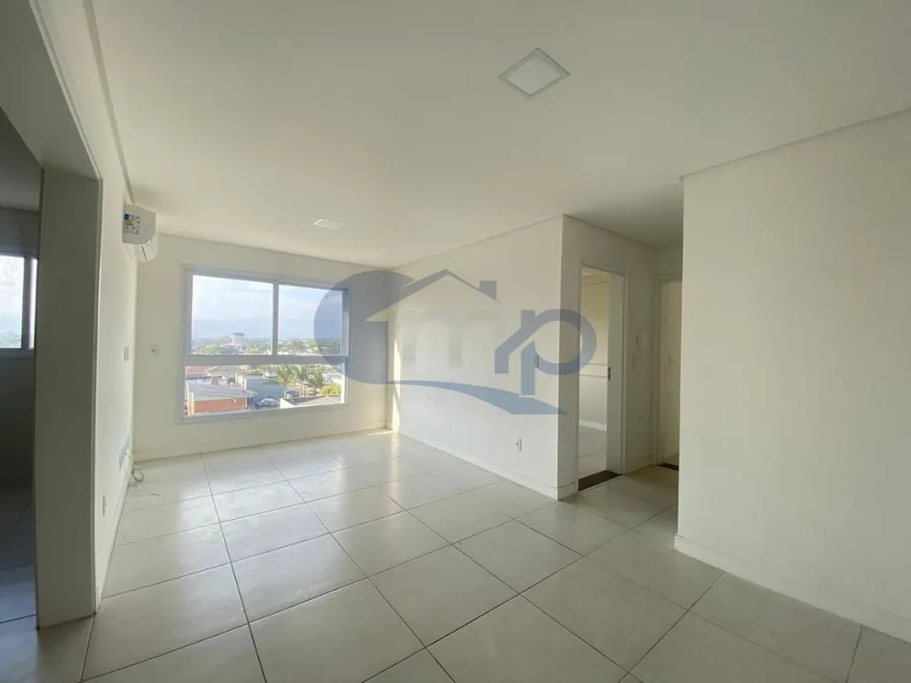 Apartamento, 2 quartos, 63 m² - Foto 10